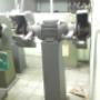 ESMERIL PEDESTAL