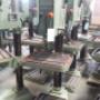 TALADRO ENGRANADO
