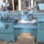 TORNO