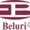 Beluri Flejes y Empaques, S.A. de C.V.