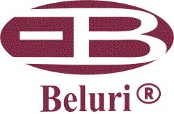 Beluri-Flejesy-Empaques-