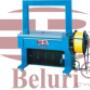 Subido por visitante en 29/11/2017