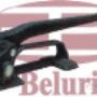 Subido por visitante en 29/11/2017