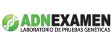 Alambrados del Norte ADN