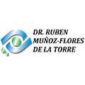Dr Ruben Muñoz Flores De La Torre