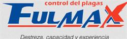 Control de Plagas Fulmax