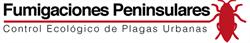 Fumigaciones Peninsulares