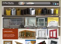 Sitio web de Servicios Activos Del Centro, S.a. de C.v
