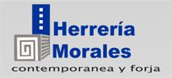 Herrería Morales