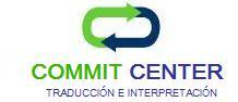 Commit Center S.c