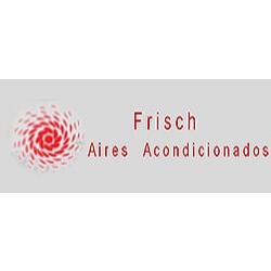 Frisch Aires Acondicionados