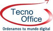 Distribuidora Tecno Ofice S.a. De C.v