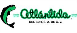 Atlantida Del Sur, S.a. de C.v