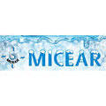 Micear
