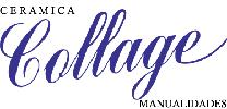 Cerámica Collage, S.a. de C.v