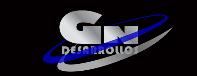 GN Desarrollos, S.A. de C.V