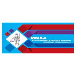 Mmaa Martínez Méndez & Abogados Asociados