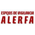 Espejos De Vigilancia Alerfa