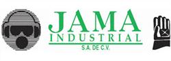 Jama Industrial, S.a. de C.v
