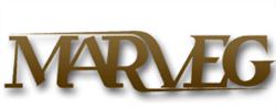 Marveg
