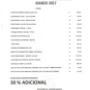 Subido por visitante en 13/03/2017