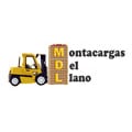 Montacargas Del Llano