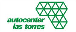 Auto Center Las Torres,s.a.de C.v