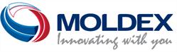 Moldes y Exhibidores,s.a.de C.v