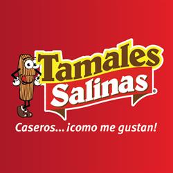 Tamales Salinas