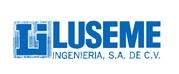 Luseme Ingeniería, S.a. de C.v
