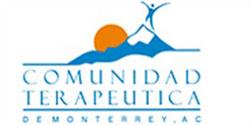 Comunidad Terapeutica de Monterrey, a C