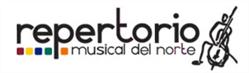 Repertorio Musical Del Norte, S.a. de C.v