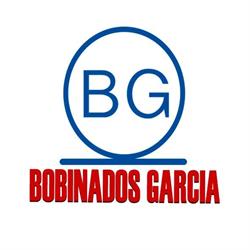 Bobinados García BG