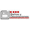 Baños Y Decoraciones