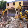 Subido por visitante en 09/01/2017