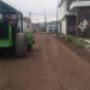 Subido por visitante en 09/01/2017