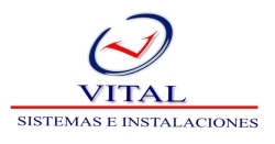 Vital Sistemas e Instalaciones