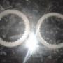 Subido por visitante en 09/11/2016 - Ayuda Para encontrar estas piesas para volvo c70 1998 o alguno que sea compatible