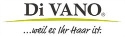 Comercializadora Trappers, S.a. de C.v