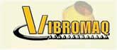 Vibromaq, S.a. de C.v