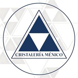 Cristalería México