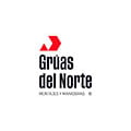 Grúas Del Norte Montajes Y Maniobras
