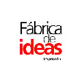 Fábrica De Ideas
