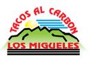 los Migueles