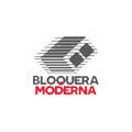 Bloquera Moderna