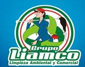 Limpieza Ambiental y Comercial