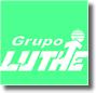 Grupo Luthe