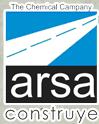 Arsa Construye, S.a. de C.v