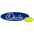 Distribuidora Dávila Reco