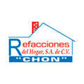 Refacciones Del Hogar